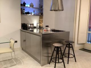 Il Sogno di Eleonor - 8