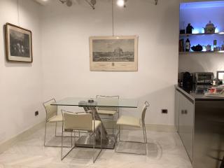 Il Sogno di Eleonor - 9