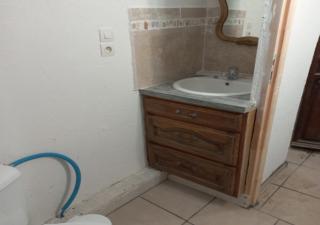 La Bastide Les trois Pins - Saint-Maximin-la-Sainte-Baume - 4