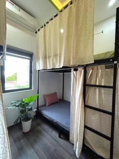 Rami Xanh Stay - Da Nang - 8