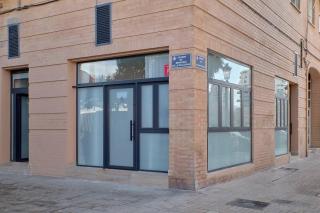 Romantic Suite Roig Arena N1 Virkin Suites - Valence - 1