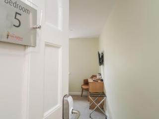 The Devon Drift - Newton Abbot - 8