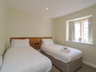 The Devon Drift - Newton Abbot - 7
