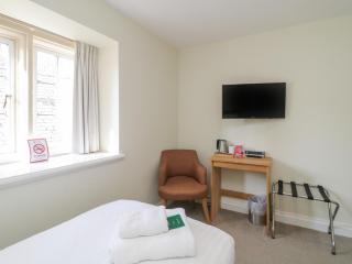 The Devon Drift - Newton Abbot - 6