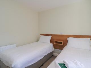 The Devon Drift at Harcombe House - 6