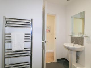 The Devon Drift at Harcombe House - 2