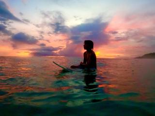 Santa Teresa Manzanillo Walk to Beach, New Home, Center of Tranquil Town - 4