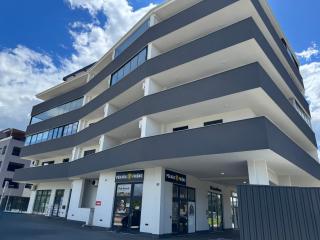Elite apartments - Velika Gorica - 8