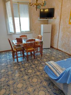 Appartamento Morelli Beach - Via delle Collacchie 53 - Follonica - 6