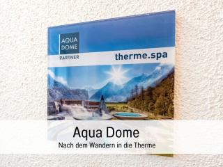 Elke`s Ötztal Apartments - Nahe Therme, herzlich, stilvoll, aussichtsreich - Längenfeld - 3