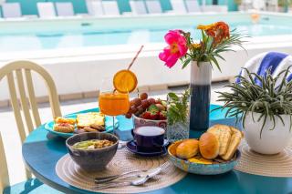 Hotel Portofino - Lido di Jesolo - 5