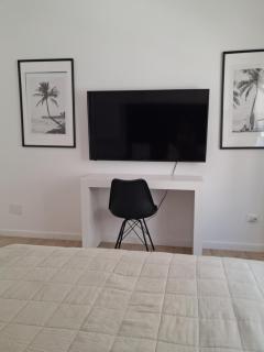 Sea View- Divine Apartment By Tok - Durazzo - 6