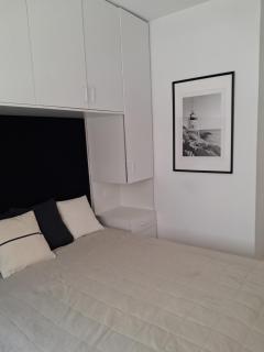 Sea View- Divine Apartment By Tok - Durazzo - 8