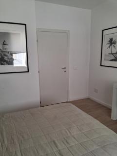 Sea View- Divine Apartment By Tok - Durazzo - 7