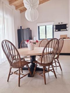 Bella Casa - Plano - 7