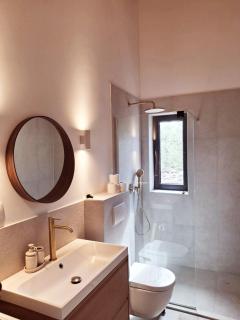 Bella Casa - Plano - 6