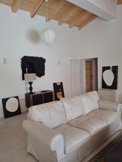 Bella Casa - Plano - 4