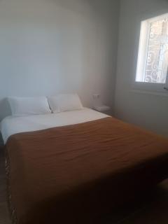 Villa Lon - Mont-roig - 9