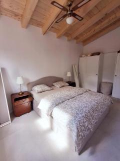 Bella Casa - Plano - 1