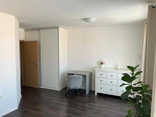 Apartment Husova - Poděbrady - 1