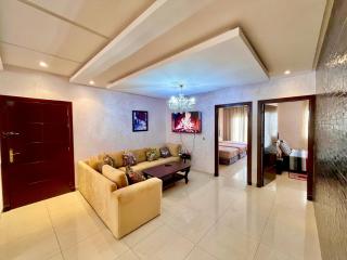 Family Home - Agadir - 3