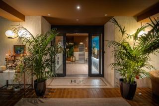 Hotel Portofino - Lido di Jesolo - 4