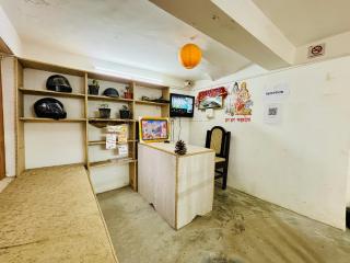 Lakshay stay - Brāhmaur - 9