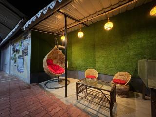 Sangita Homestay - Siliguri - 0