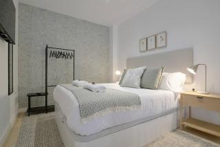 Romantic Suite Roig Arena N2 Virkin Suites - Valence - 7