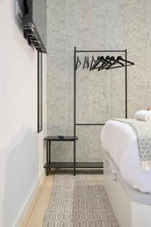 Romantic Suite Roig Arena N2 Virkin Suites - Valence - 2
