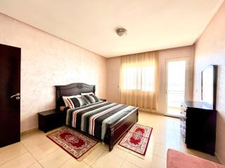 Family Home -2 - 2