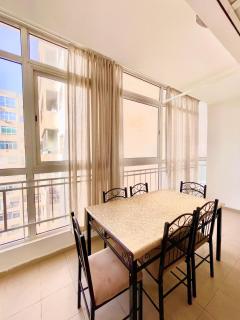 Family Home -2 - Agadir - 5