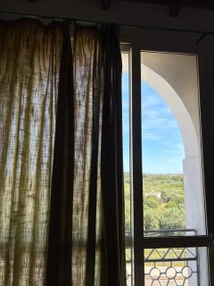 Affittacamere Belvedere - Posada - 7