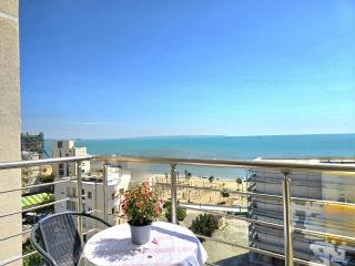 Sea Vista Durres - Durazzo - 3