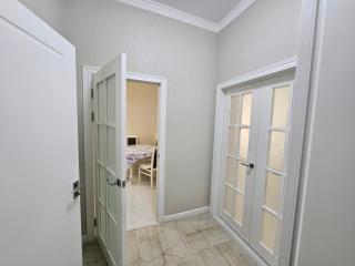 Astana apartments - 7