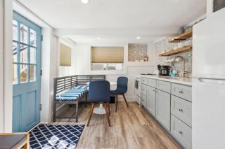 Professionally-Designed-The Americana-AC - Hampton - 0