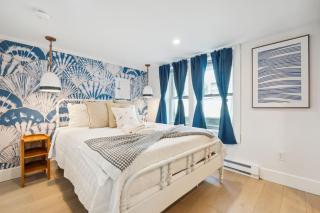 Professionally-Designed-The Americana-AC - Hampton - 8
