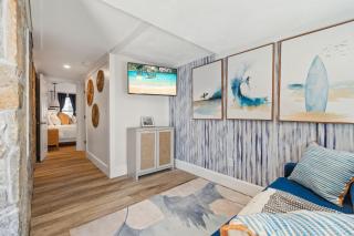 Professionally-Designed-The Americana-AC - Hampton - 7