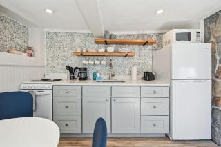 Professionally-Designed-The Americana-AC - Hampton - 5
