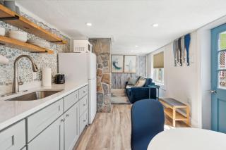 Professionally-Designed-The Americana-AC - Hampton - 3