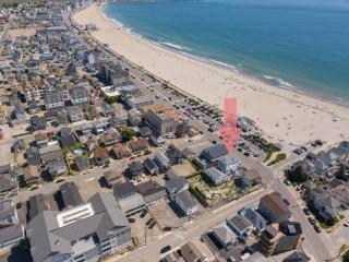 Professionally-Designed-The Americana-AC - Hampton - 6