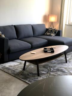 Studio 30 Pied a terre - 9