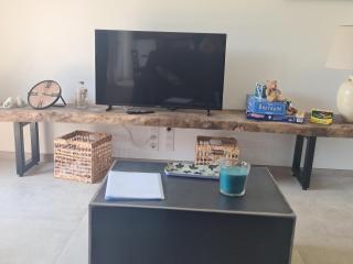 Maison hyper centre - 4