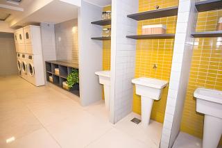 INCRiVEL, Studio Madri, Novo e Moderno - Curitiba - 2