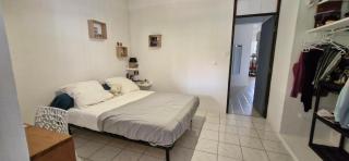 La maison verte - Cayenne - 7