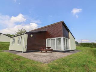 Fern & Fable at Harcombe House - 9