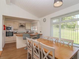 Fern & Fable at Harcombe House - 3