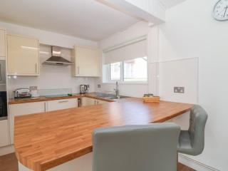 Fern & Fable at Harcombe House - 2