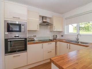 Fern & Fable at Harcombe House - 1