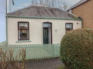 60E Wellgate - Lanark - 9